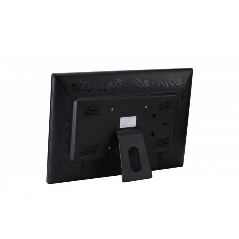 Braun DigiFrame 17 Motion