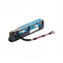 Bateria magazynująca HP Enterprise Smart Storage bateria 96W, model 871266-001