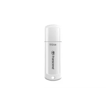 Pamięć Flash USB 3.1/512GB TS512GJF730 TRANSCEND