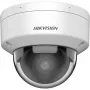 Kamera IP Bullet Hikvision Pro Series DS-2CD2186G2H-ISU (2.8mm) Zewnętrzna 8MP 3840x2160 Sufit/ściana, 105.1°