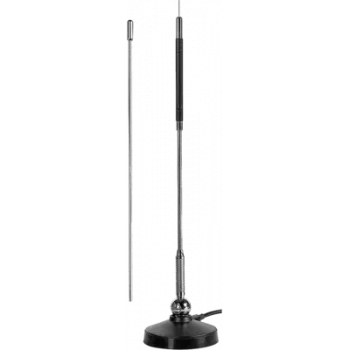 Antena samochodowa Albrecht 65250
