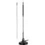 Antena samochodowa Albrecht 65250
