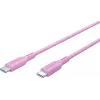 Goobay 77746 Kabel USB