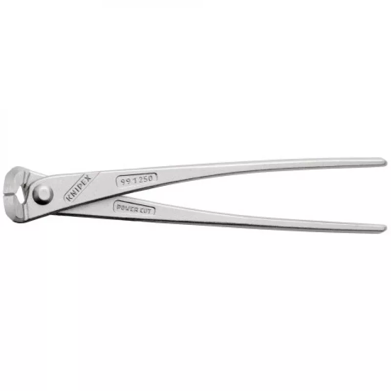 Knipex wysokodźwigniowe cęgi betoniarskie (99 14 250 EAN)