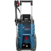 Bosch GHP 5-55 Professional myjka ciśnieniowa Pionowa Elektryczna 520, 500 2200 W