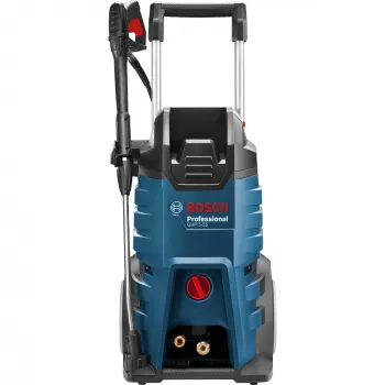 Bosch GHP 5-55 Professional myjka ciśnieniowa Pionowa Elektryczna 520, 500 2200 W