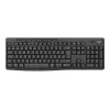 Logitech MK370 Combo for Business - zestaw klawiatury i myszy