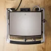 ROMMELSBACHER KG 2020 - Grill - Elektryczny - 1334 cm²