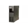 Zasilacz awaryjny Eaton Ellipse PRO 850 FR, UPS liniowo-interakcyjny, 0,85 kVA (510 W), 4 gniazda, LCD, Tower