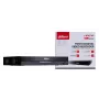 Dahua Technology XVR5116HS-I3 cyfrowy rejestrator wideo (DVR) Czarny