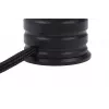 Alphacool 17434 część obudowy komputerowej Uniwersalny przycisk