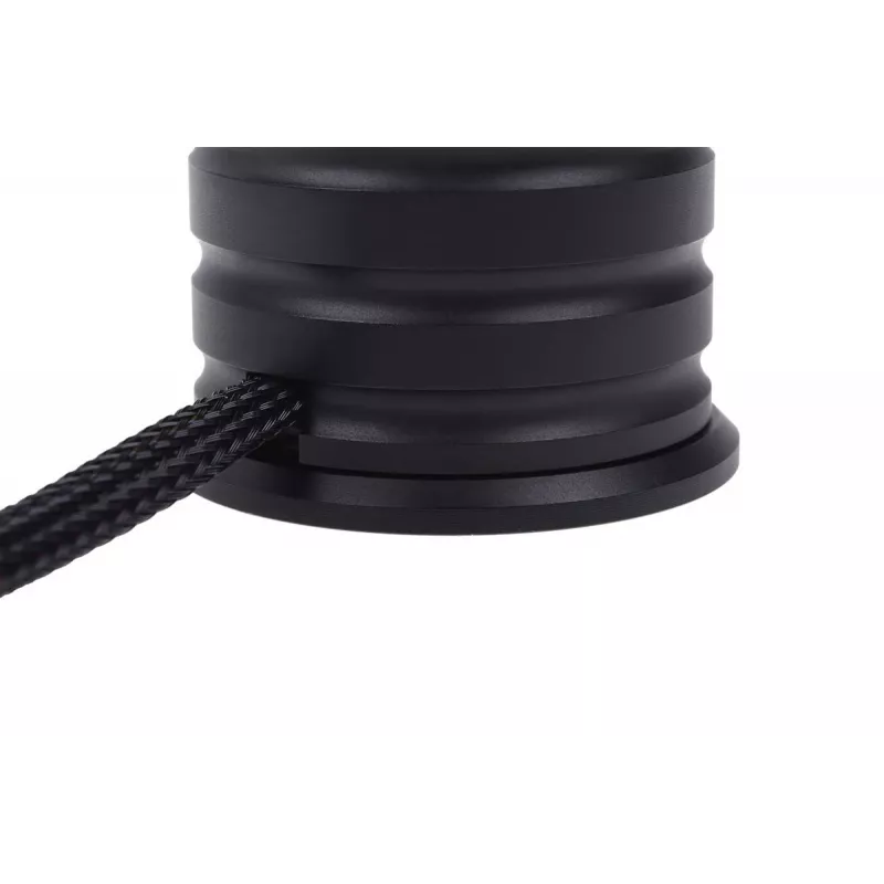 Alphacool 17434 część obudowy komputerowej Uniwersalny przycisk