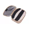 Thule 5571 Kostka do pakowania mała gentle beige