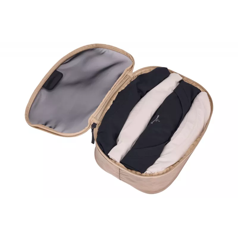 Thule 5571 Kostka do pakowania mała gentle beige