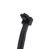Zasilacz SILVERSTONE SST-PP14-90 500W z wentylatorem 90mm