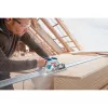 Bosch FSN 2100 Professional Szyna prowadząca