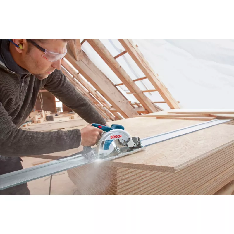 Bosch FSN 2100 Professional Szyna prowadząca