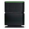 Oczyszczacz powietrza VENTA AP735 — model VENTA AP735