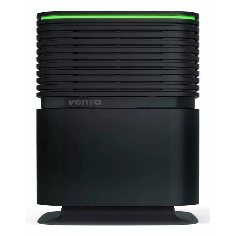 Oczyszczacz powietrza VENTA AP735 — model VENTA AP735