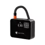 Kompresor powietrza Navitel AIR 15 AL 50 W 15 l/min akumulatorowy