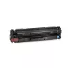 Kaseta HP CONTRACT nr 410X HP410X HP 410X cyjan HC (CF411XC)
