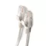 Kabel Cat5E UTP, 10m