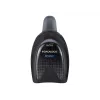 Datalogic Gryphon I GD4590-HC - zestaw BPOC - skaner kodów kreskowych - urządzenie ręczne - 2D-Imager - dekodowane - klawiatura-Wedge, RS-232, USB (GD4590-HCK10-BPOC)