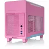Obudowa komputerowa Thermaltake TR100 Bubble Pink ATX