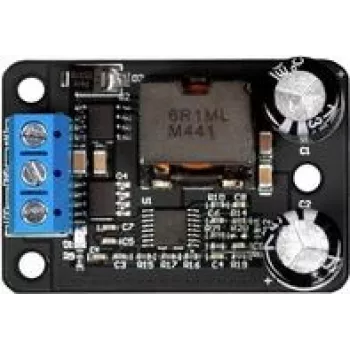 Joy-it SBC-Buck02