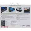 NB ACC COOLING PAD 17.3/5557 RIVACASE