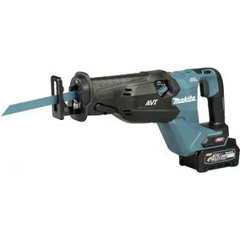Makita JR002GZ - Motorfuchsschwanz - Cordless