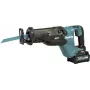 Makita JR002GZ - Motorfuchsschwanz - Cordless