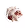 3COTY Chicken - mokra karma dla kota - 80g