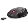 Sharkoon OfficePal M25W Czarny