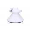 Ubiquiti IsoStation antena sieciowa 14 dBi