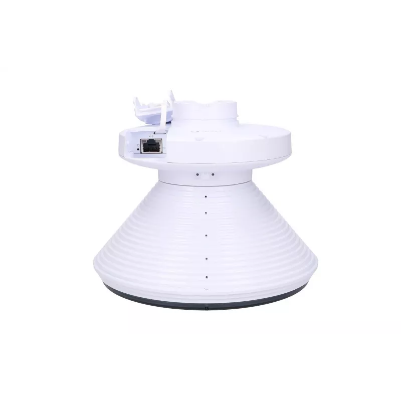 Ubiquiti IsoStation antena sieciowa 14 dBi