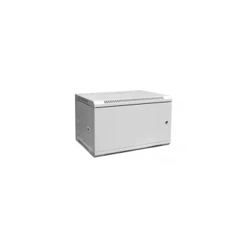 Szafa wisząca Digitus DN-W19 06U/450/MD