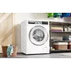 Bosch WNG254A9BY Pralko-suszarka 10,5 kg / 6 kg 1400 obr./min Biały