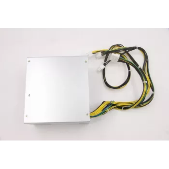 Lenovo ZASILACZ 100-240Vac ATX - Zasilacz do PC/Serwera - ATX