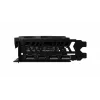 Karta graficzna PowerColor Fighter Radeon RX 7600 8GB