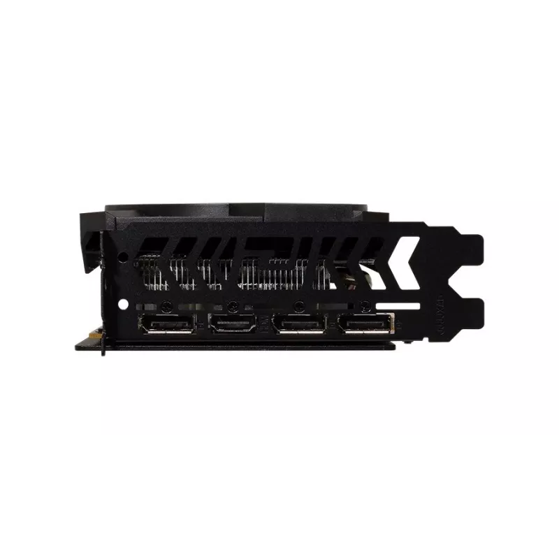 Karta graficzna PowerColor Fighter Radeon RX 7600 8GB