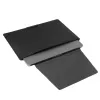 Etui na laptopa XDDESIGN P706.201 na ekran 14 cali (35,6 cm), czarne, organizer podróżny, 414 g