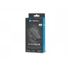 Stacja dokująca NATEC NMP-2162 USB 3.2 Gen 1 Type-C szara przewodowa