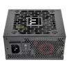 Zasilacz Thermaltake Toughpower SFX Platinum 850W - Edycja Premium TT