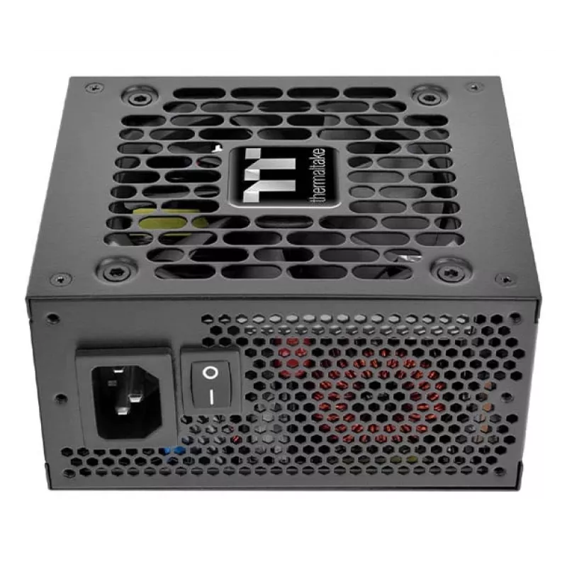 Zasilacz Thermaltake Toughpower SFX Platinum 850W - Edycja Premium TT