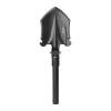 Łopata Nextool NE20206 średnia wielofunkcyjna, rękojeść aluminiowa, długość 830 mm, szerokość 140 mm, 1,03 kg