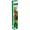 Bosch AdvancedPrune 18V-45 nożyce akumulatorowe 06008C5002