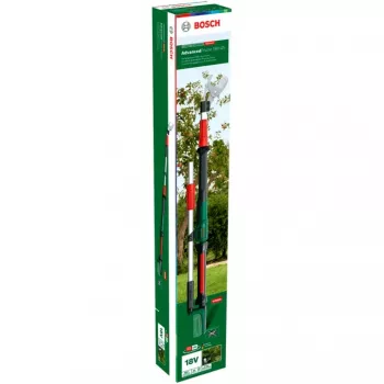 Bosch AdvancedPrune 18V-45 nożyce akumulatorowe 06008C5002