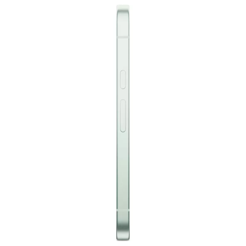 Google Pixel 10a 256GB Fog