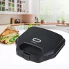 Panini press Maestro MR-708 750W — blatowy opiekacz do kanapek